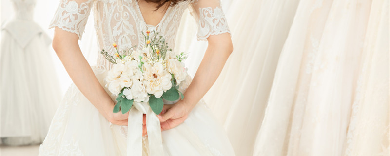 摩羯男结婚最多的星座女 摩羯男和哪些星座的女生结婚最多