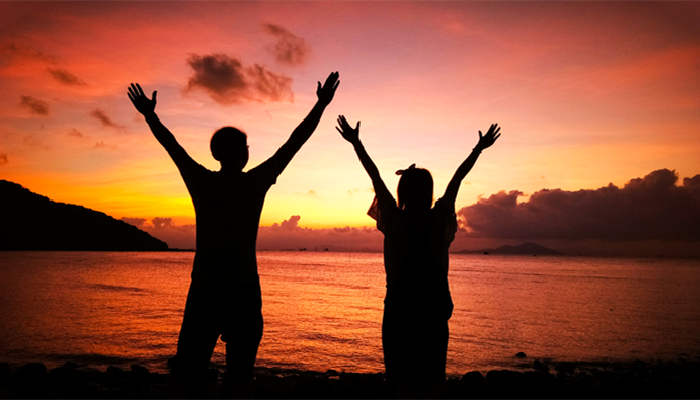 和射手女缘分最深的星座男 和射手座女生缘分最深的星座