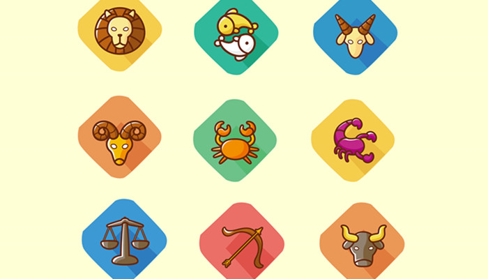 哪个星座逻辑思维最强 哪些星座的逻辑思维最强