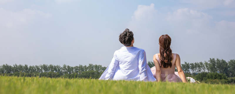 和双鱼座最配的星座第一名是 双鱼座最佳配对第一名