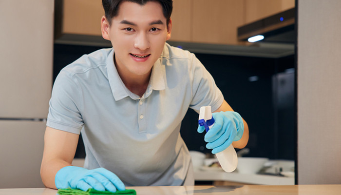摩羯座最怕的三大星座 摩羯座最怕什么星座