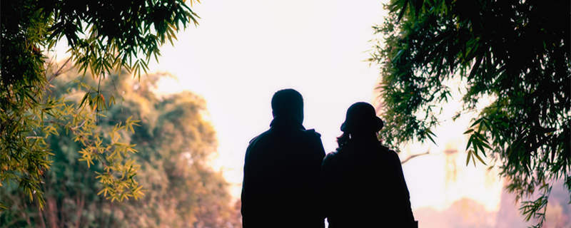 和水瓶女最不配的三大星座 水瓶女和什么星座最不配