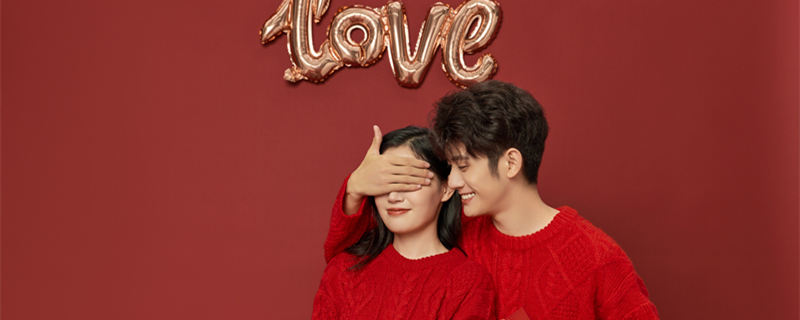 和水瓶座最配的星座排名 哪个星座的人和水瓶座最般配