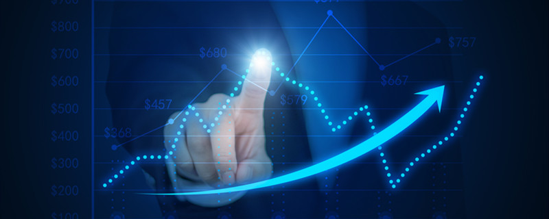 哪个星座霸道总裁最多 常出霸道总裁的星座