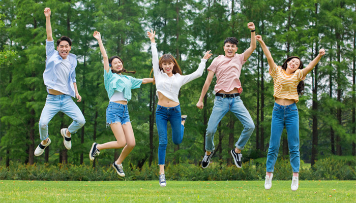 2022最幸运的星座是哪些 2022哪些星座才最幸运