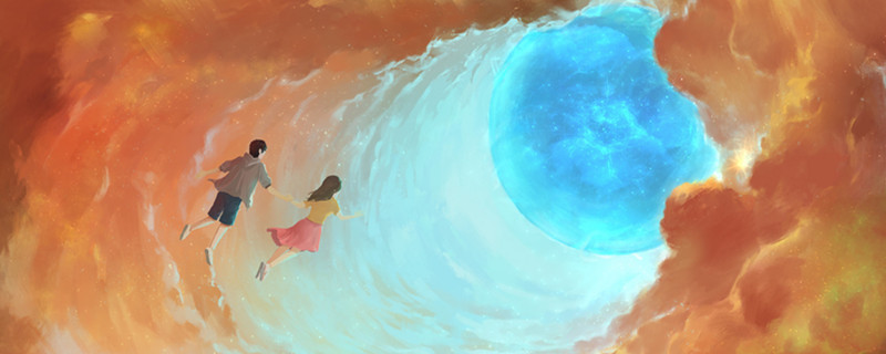 摩羯女最讨厌5个星座 摩羯女最不合适的星座