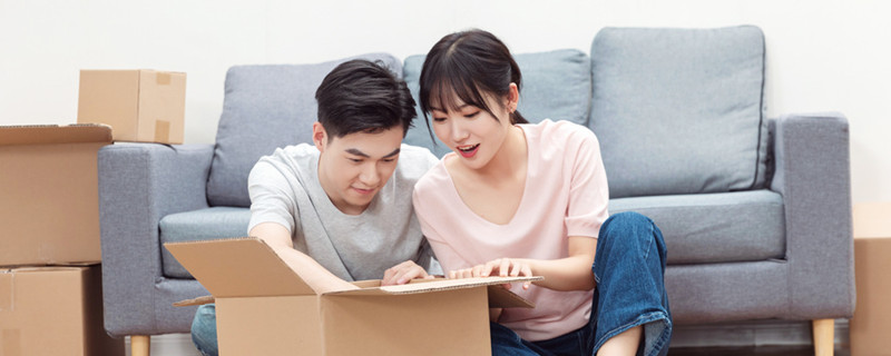 哪个星座的男人最体贴 最体贴的星座男是哪个