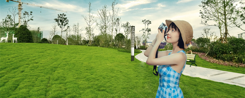 2022年最聪明的星座女 2022年最聪明的星座女有哪些