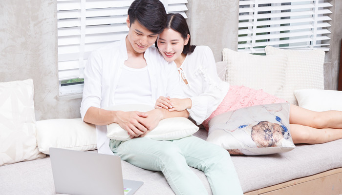 和巨蟹座最匹配的星座女 哪个星座女与巨蟹座最配