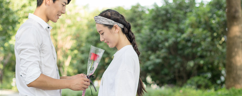 2022最幸运的星座是哪些 2022哪些星座才最幸运