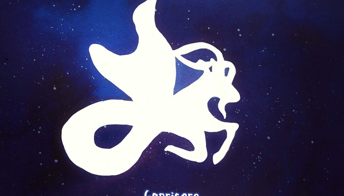 哪个星座男最记仇 最记仇的星座男