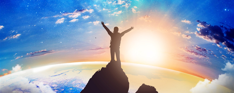 12星座谁的命最好的排名 十二星座谁的命运最好