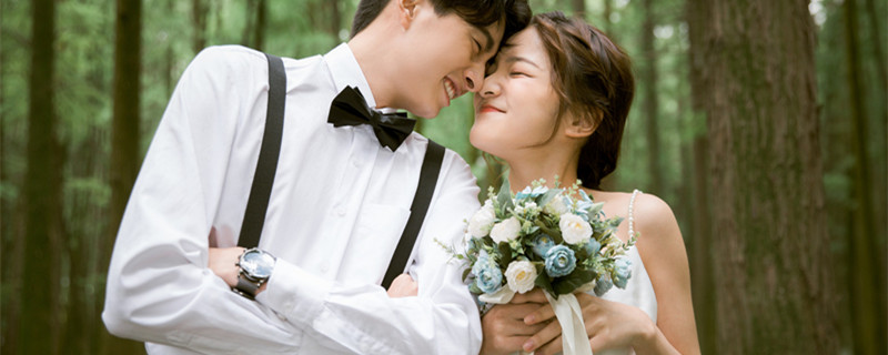 金牛男娶得最多的星座 金牛男娶得最多的是哪些星座