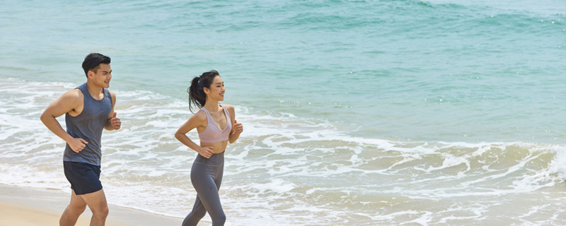 报复心理最强的星座排行 报复心理最强的星座排行前三名