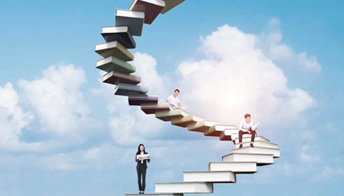 处女座最讨厌5个星座 处女座最讨厌的星座