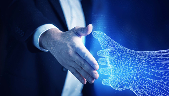 哪个星座出的名人最多 哪个星座出名明星最多