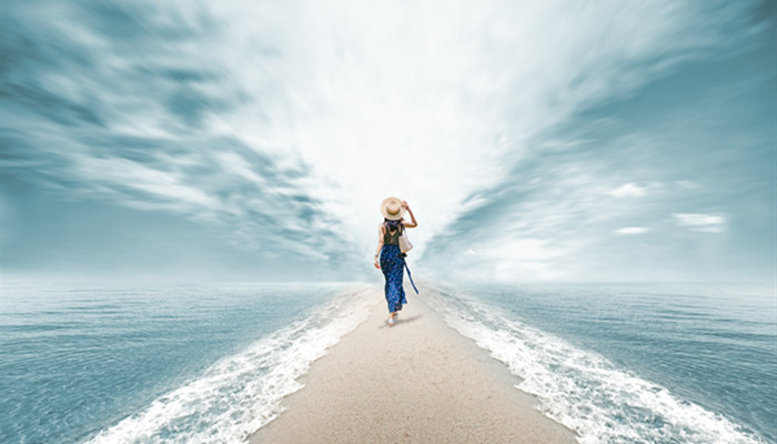 12星座谁的命最好的排名 十二星座谁的命运最好