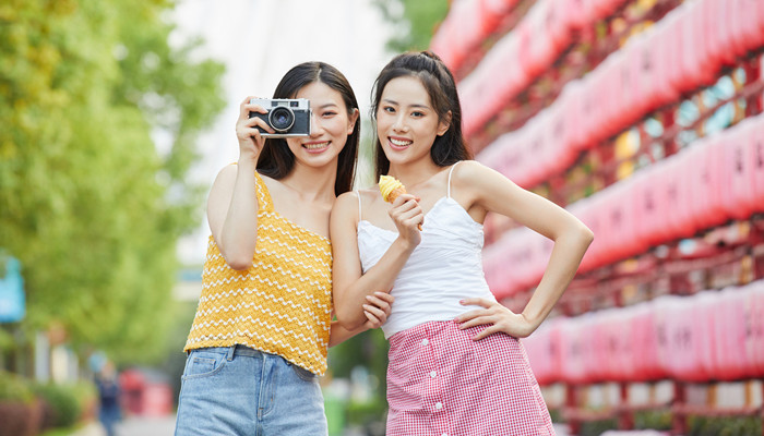 和水瓶座女最配的星座女 哪些星座男和水瓶座女最适配