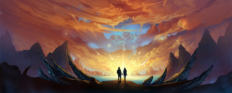 白羊座和什么星座是最耀眼的组合 和白羊座搭配最耀眼的组合