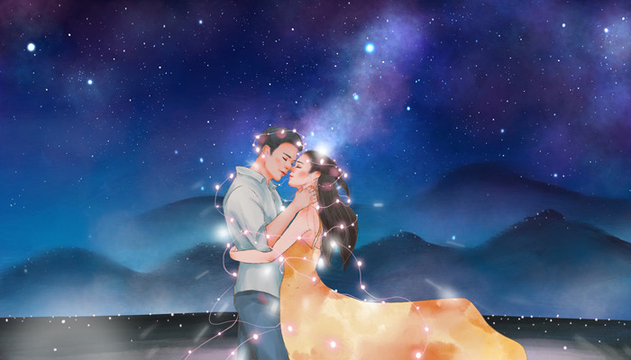 和水瓶男最不配的是什么星座 哪个星座和水瓶男最不配