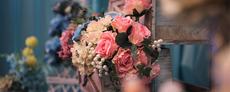 金牛女最后都嫁给了什么星座 金牛女会嫁给的星座男