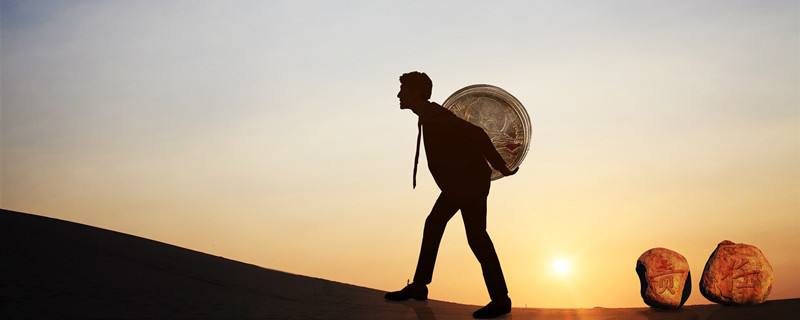 2022年11月最幸运的星座 2022年12星座运势解析