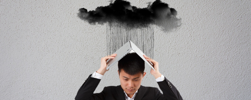 离婚后最后悔的星座男 什么星座男生一离婚就后悔