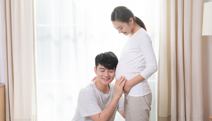 哪个星座的妈妈最好 哪个星座是好妈妈