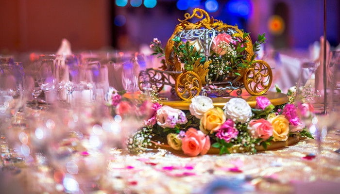 金牛女心里最爱的星座 哪些星座可以成为金牛女心里最爱