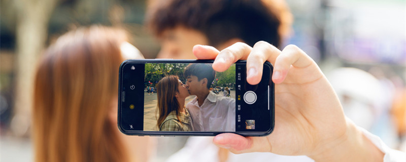 处女座男生最后娶了哪个星座女生 处女座男生娶得最多的星座女