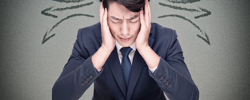 患精神病最多的星座 最容易患精神病的星座