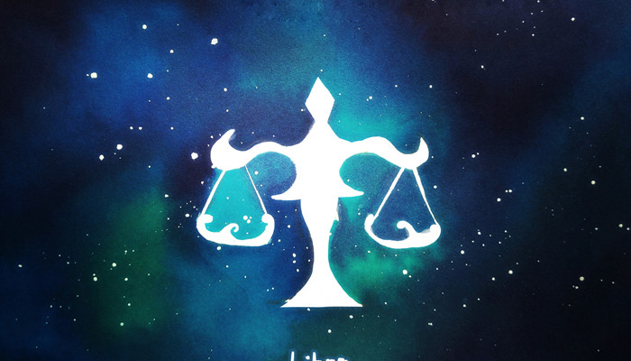 关注度最高的星座 哪个星座的人关注度最高