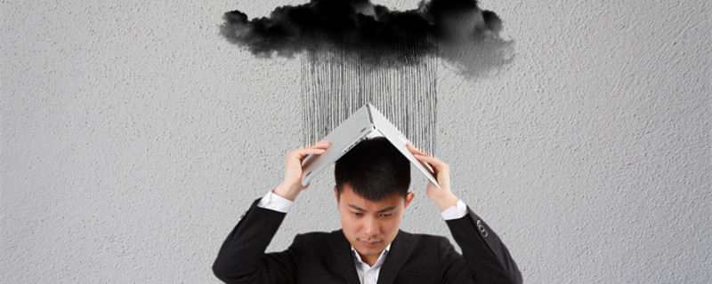 2022最倒霉的星座是谁 2022年必倒霉的星座