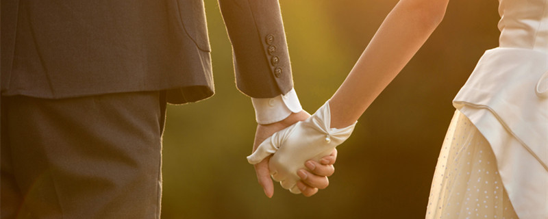 嫁给天蝎男最多的星座女 哪些星座的女生会嫁给天蝎男