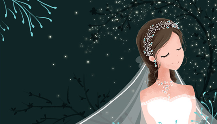 金牛座最想睡哪个星座女 金牛座喜欢什么星座女