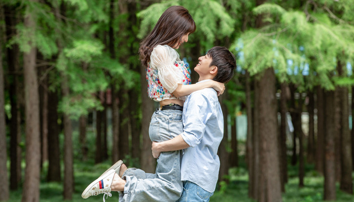 哪个星座的女孩子最漂亮 最漂亮的星座女生有哪些