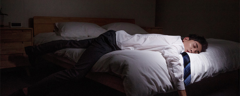 哪个星座男最懒惰 最懒的星座男