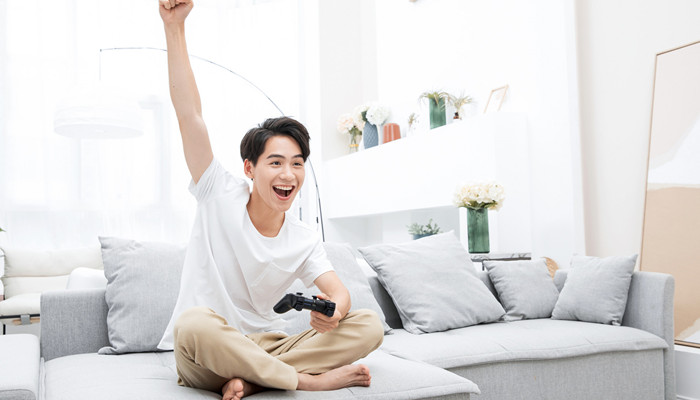 哪个星座男最懒惰 最懒的星座男