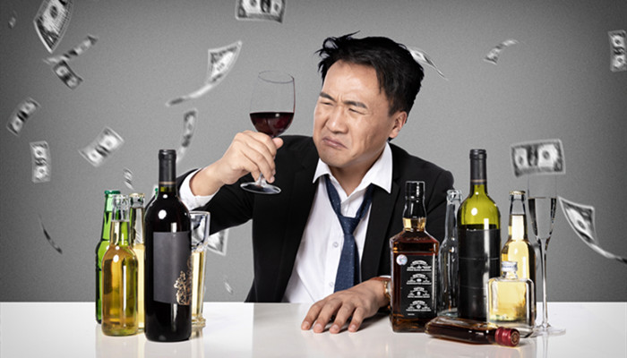 患精神病最多的星座 最容易患精神病的星座