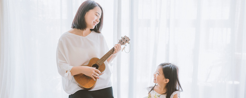 哪个星座的妈妈最好 哪个星座是好妈妈