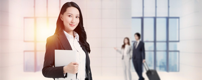 处女座最讨厌5个星座 处女座最讨厌的星座