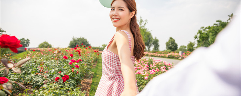 哪个星座男最喜欢白富美 12星座男生谁最喜欢白富美