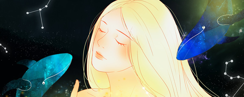 哪个星座女人品最差 什么星座女人品比较差