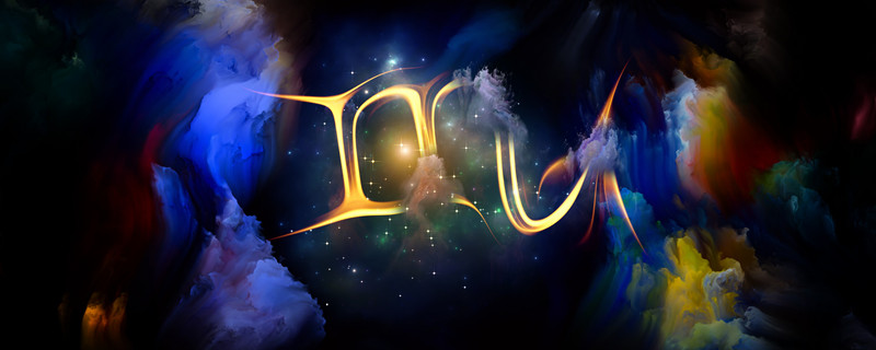 哪个星座男最记仇 最记仇的星座男