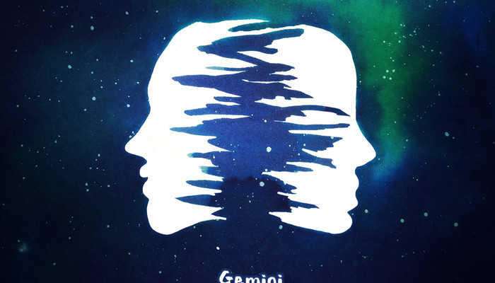 坏心眼最多的三大星座男 哪个星座的男生坏心眼特别多