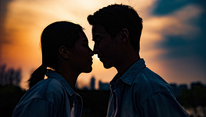 摩羯女与哪个星座最不搭 什么星座和摩羯女最不搭