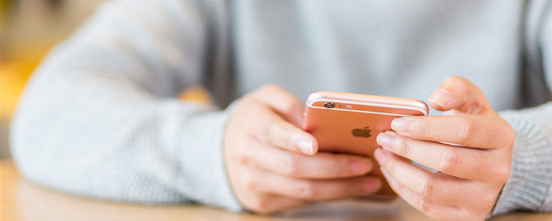 金牛座最讨厌5个星座 金牛讨厌什么星座