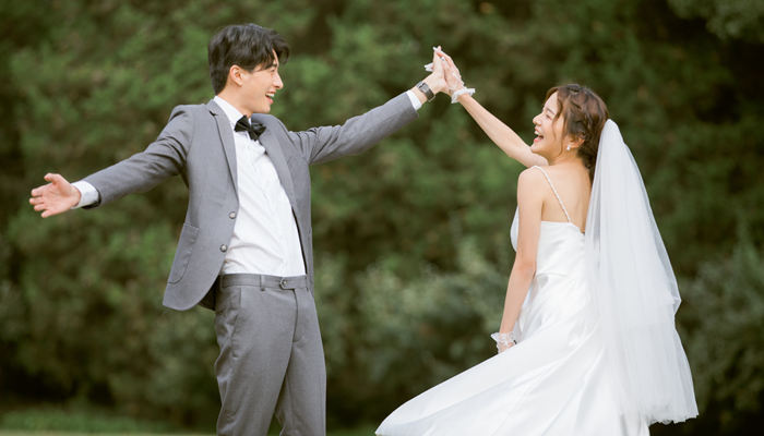 婚姻最好的星座女 哪个星座的女生婚姻命最好