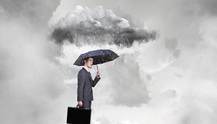 2022最倒霉的星座是谁 2022年必倒霉的星座