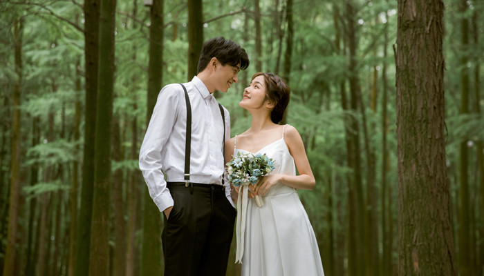 哪个星座的男人最适合当老公 最适合当老公的星座男人有哪几个